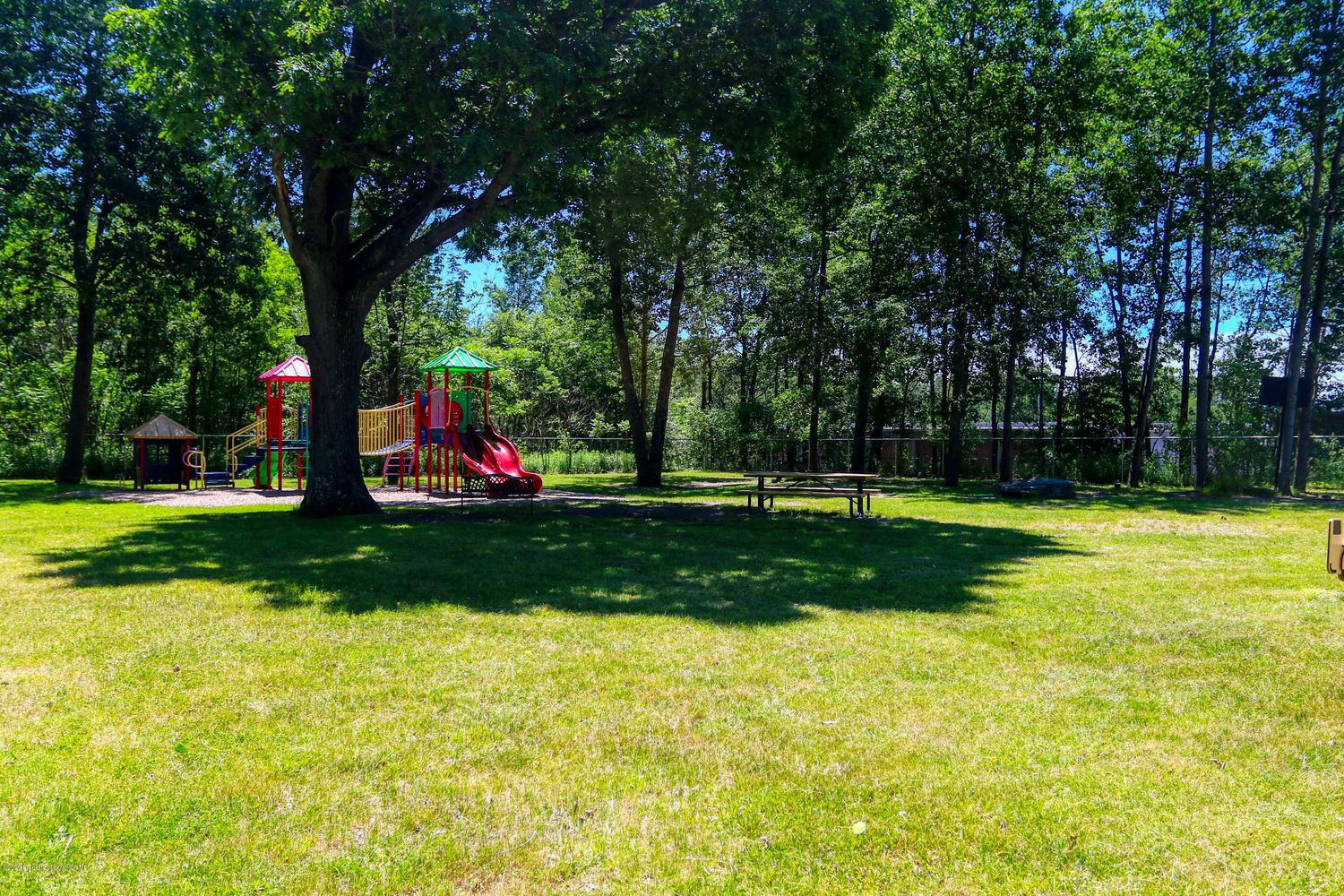 780 Rt 6 Scranton Cdle Highway, Jermyn, PA 18433